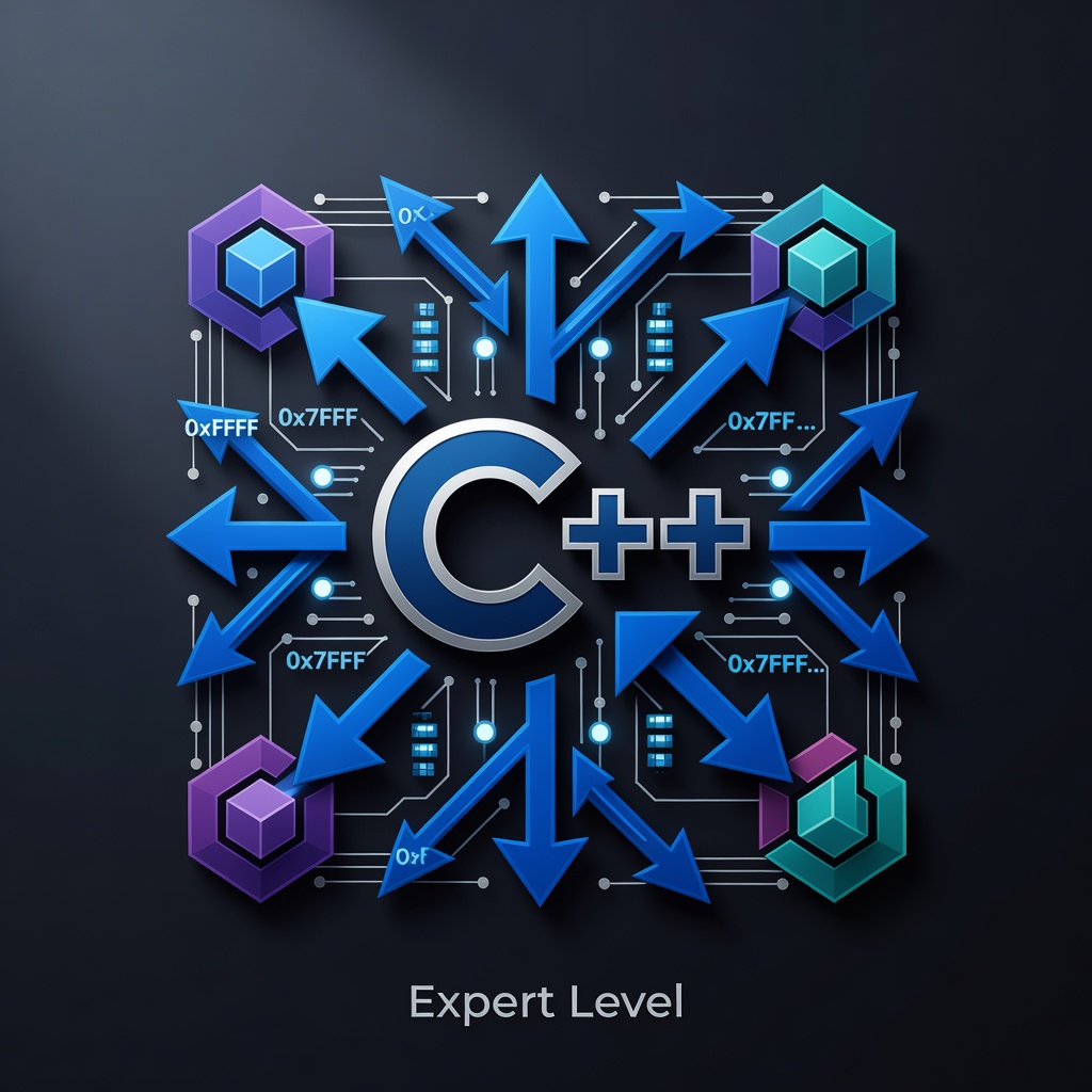 Experto en programación de sistemas