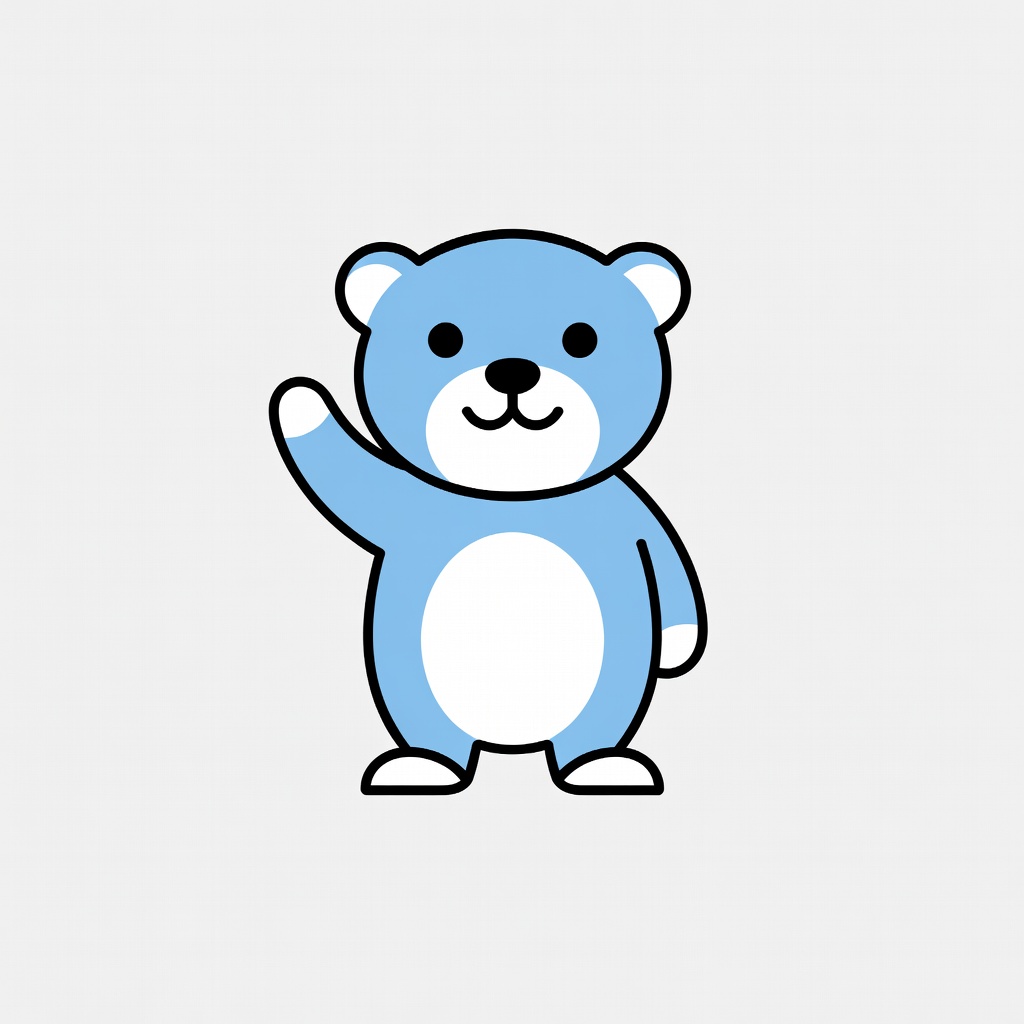 Primeros proyectos - Go para principiantes