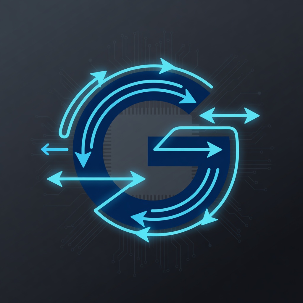 Recursos para aprender programación y tecnología