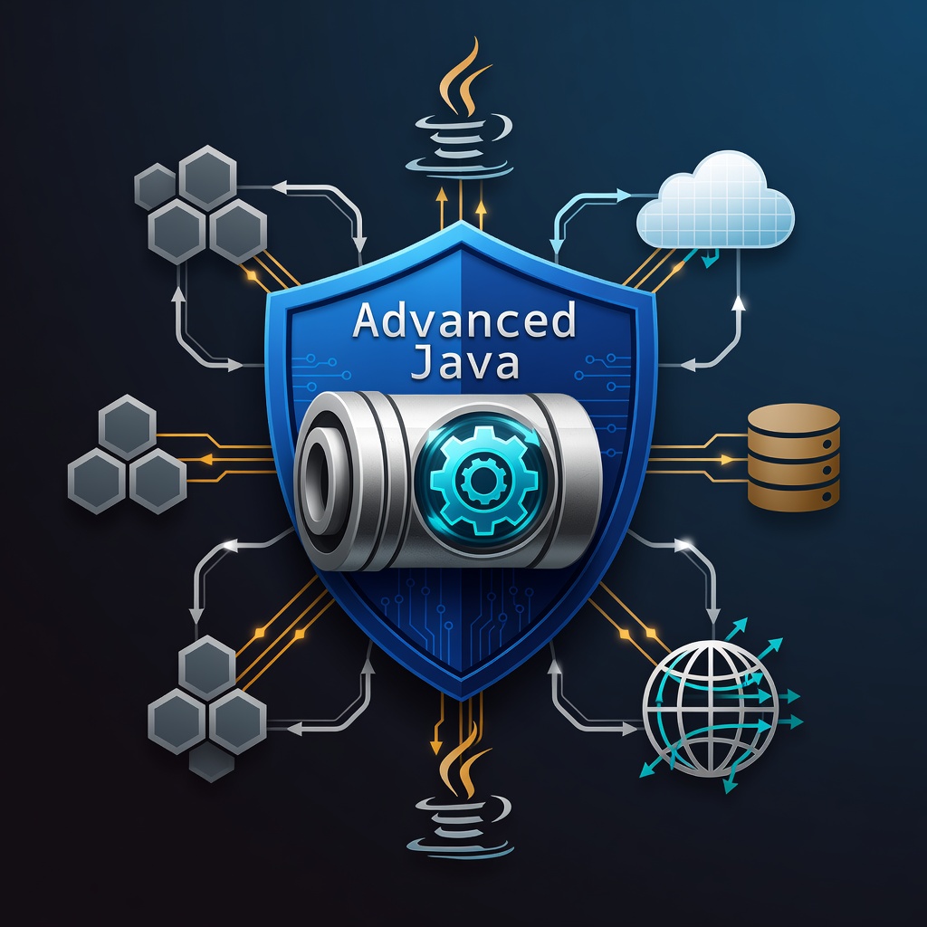 Conviértete en experto técnico