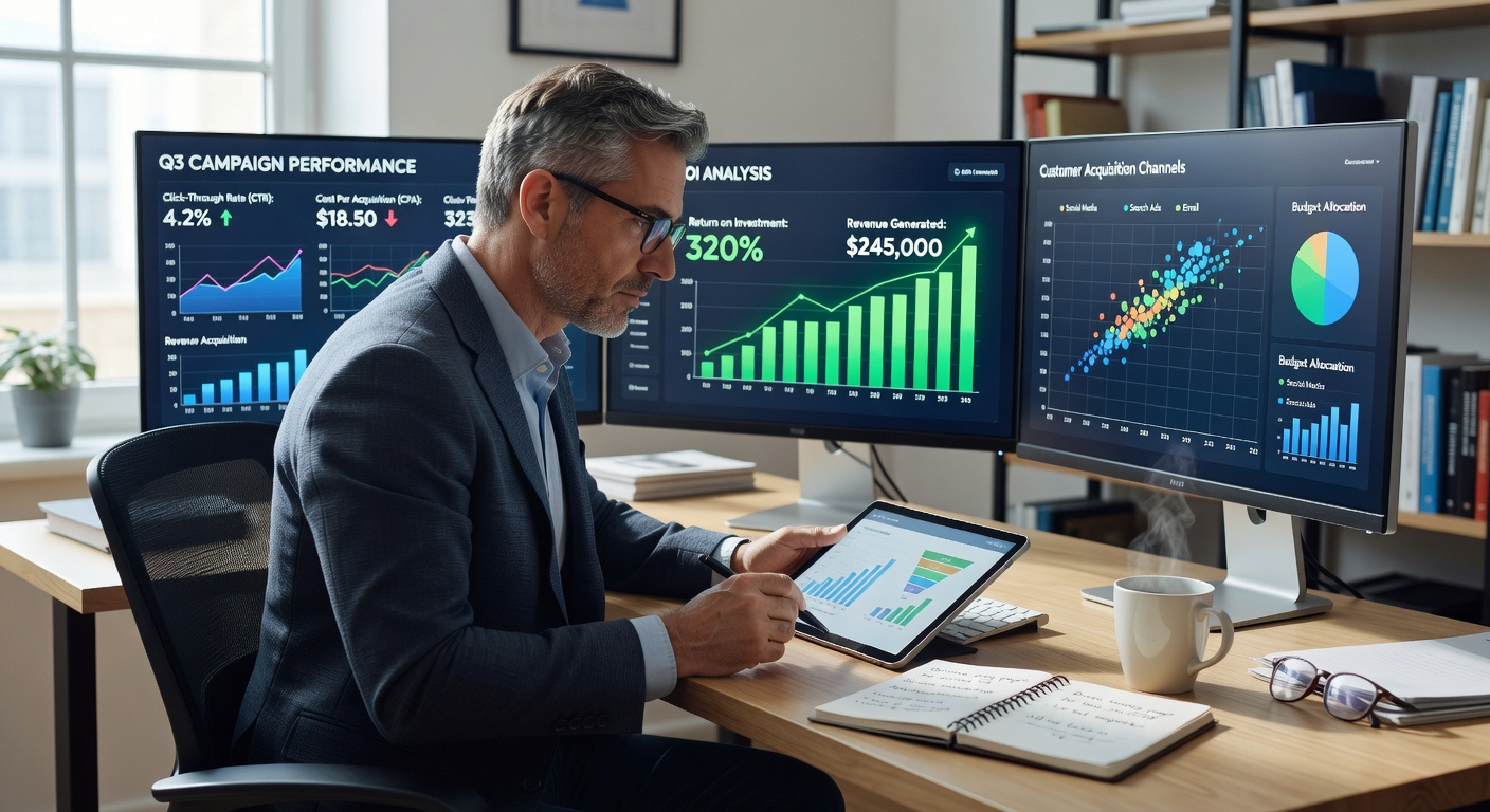 Equipo de soporte y análisis