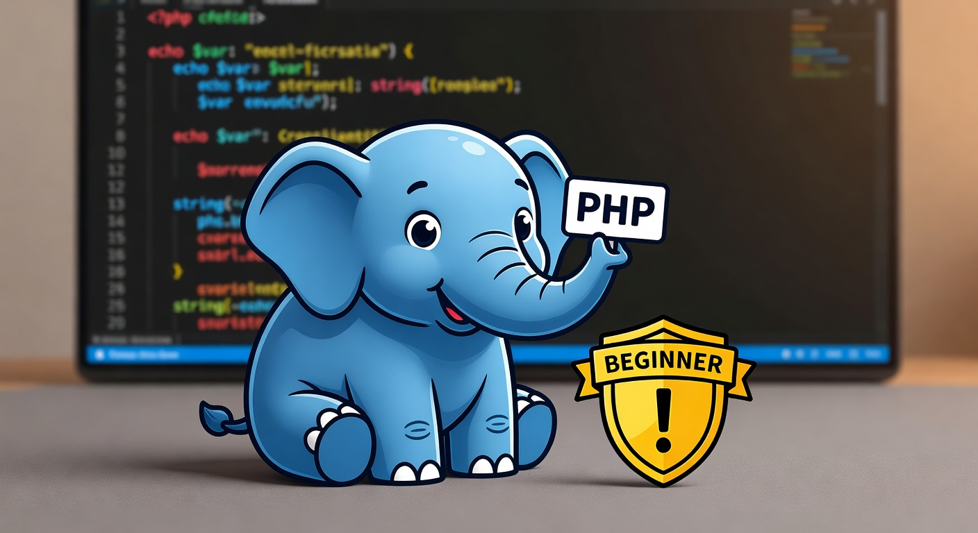 PHP y desarrollo backend intermedio