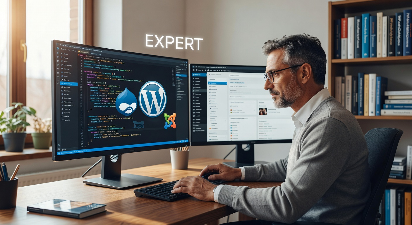 Elegir las herramientas correctas para tu nivel