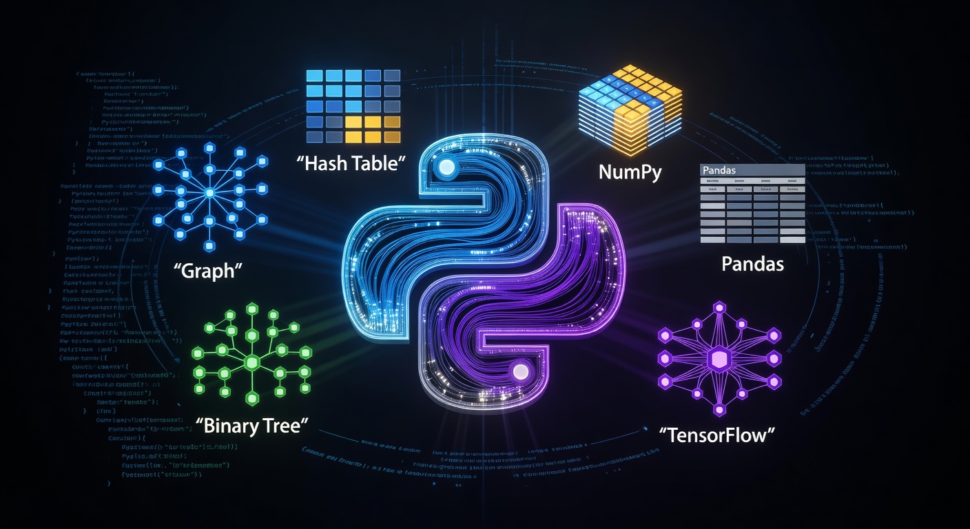 Experto en programación avanzada