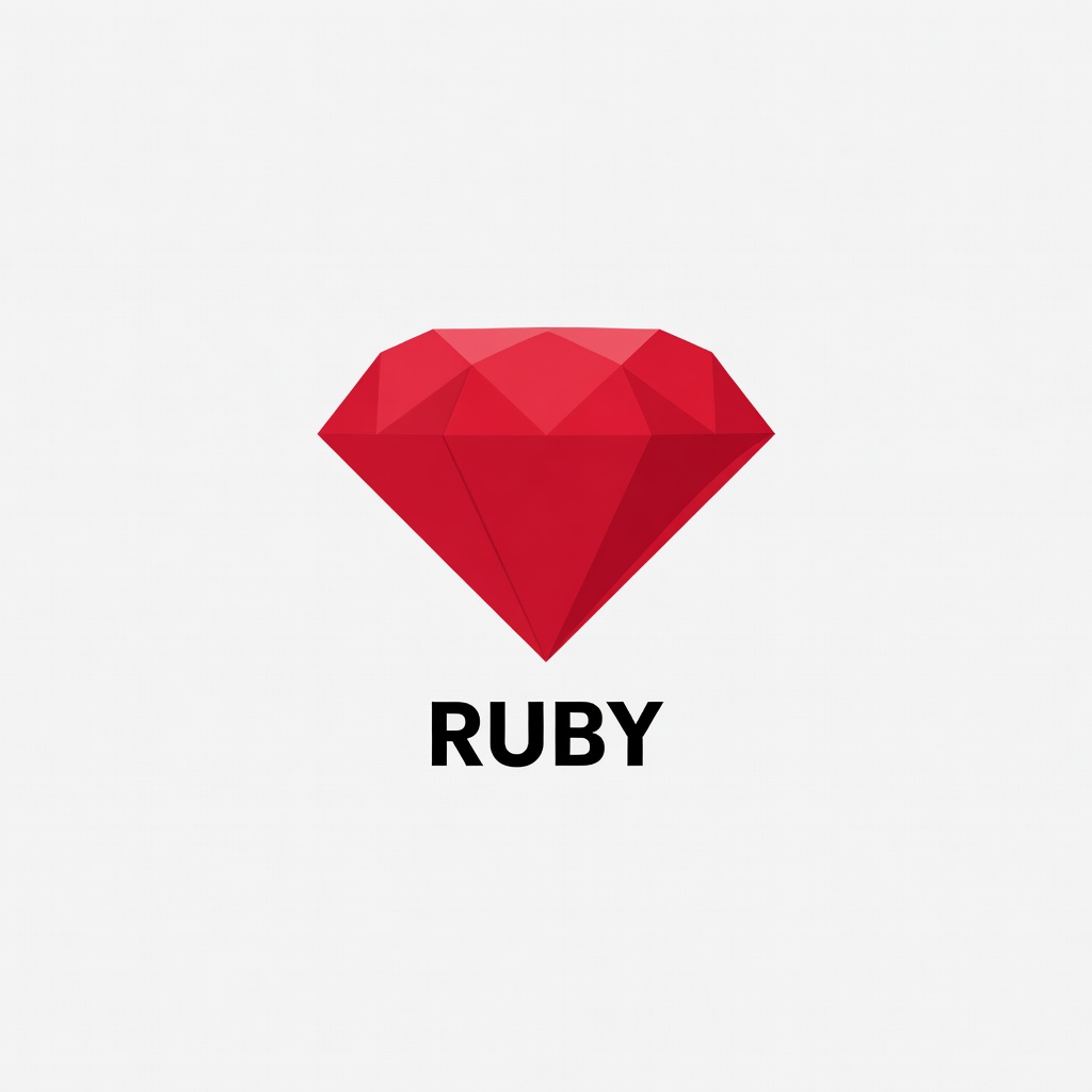 Completar el nivel principiante con Ruby