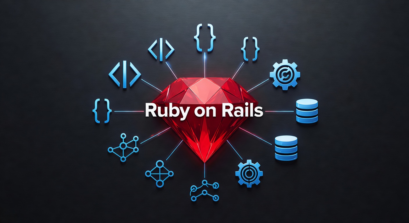 Recursos de aprendizaje de tecnología