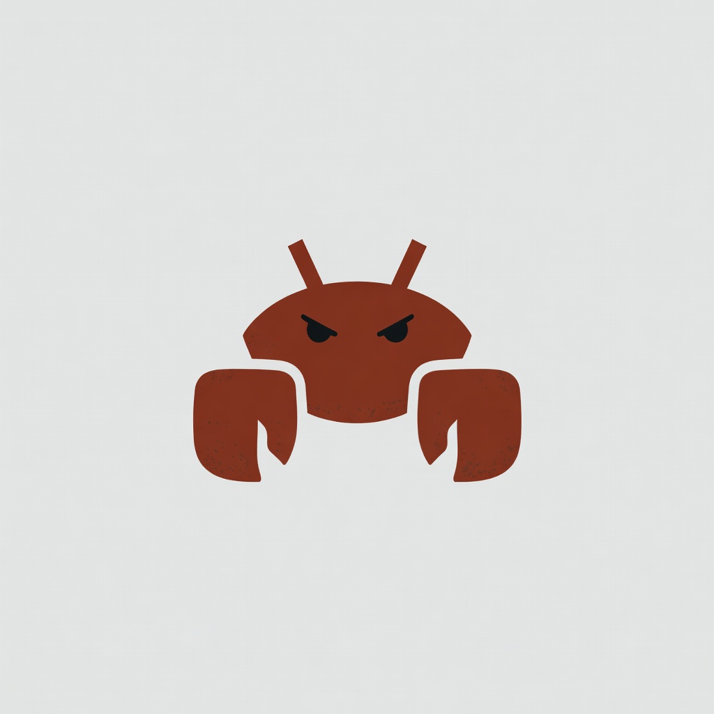 Rust y sistemas de datos nivel intermedio