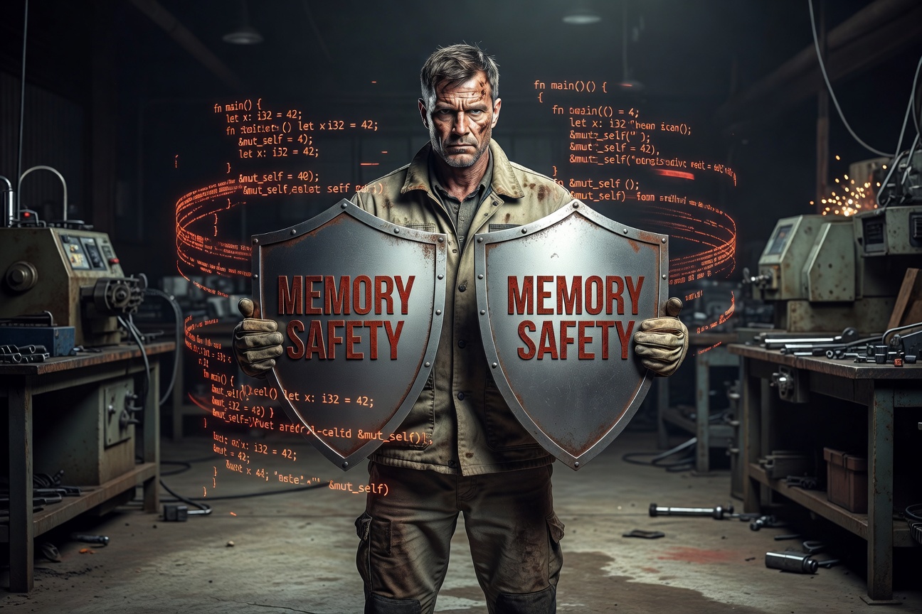 Biblioteca de libros de programación