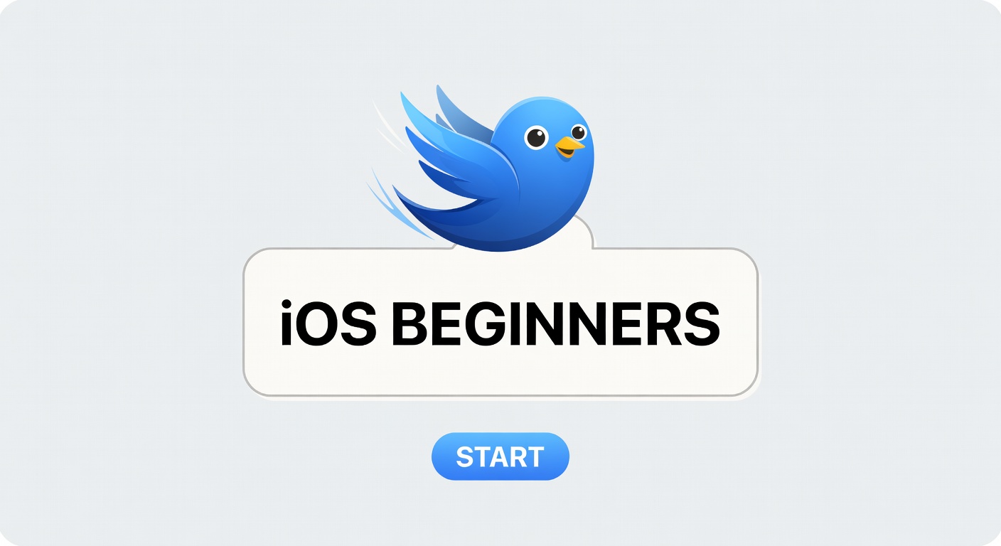 Swift y desarrollo de servicios modernos
