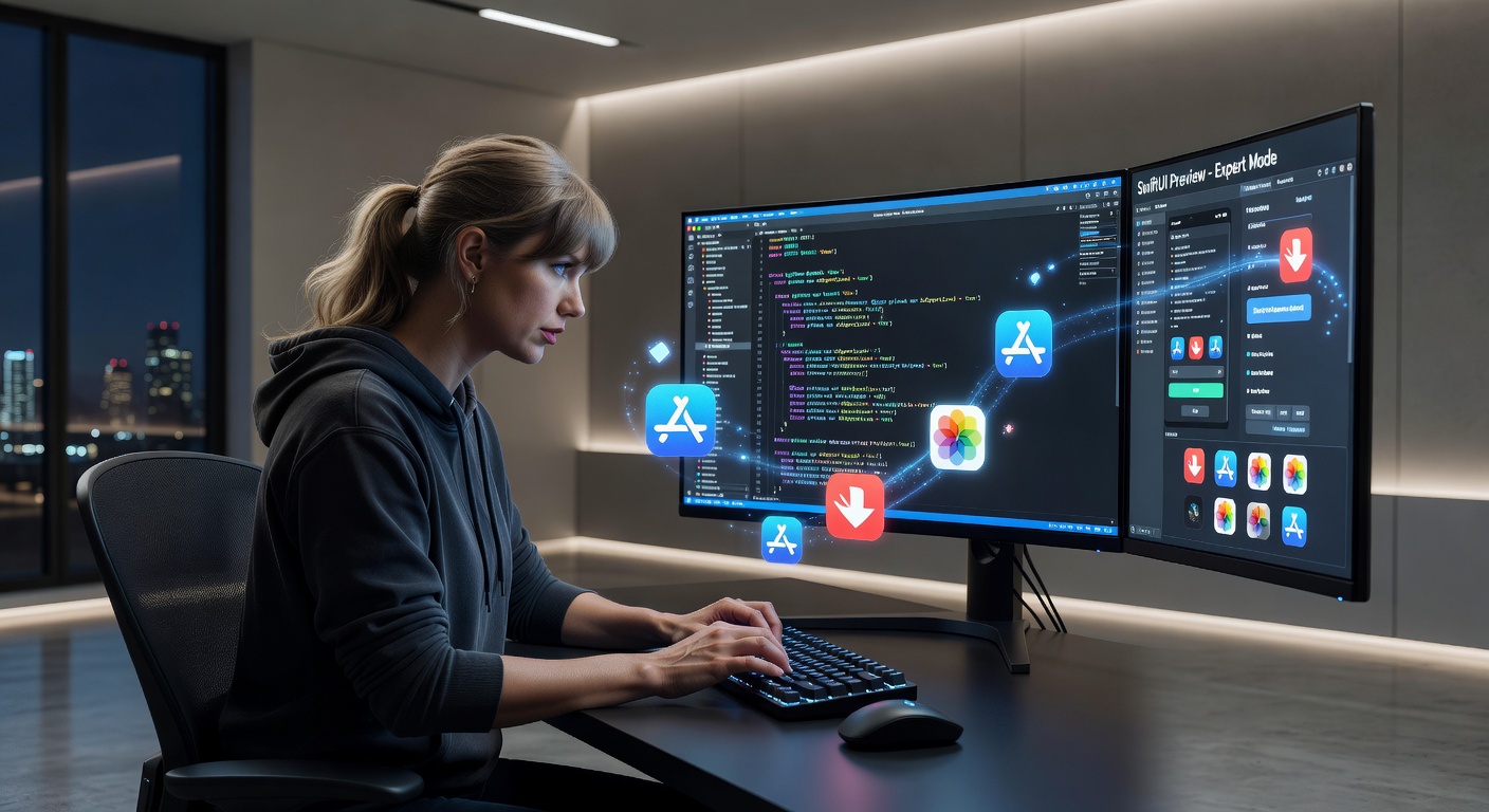 Consejos para leer libros técnicos